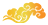 1648782120887950.png 微信图片_20220401105845.png