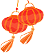 1648782139841941.png 微信图片_20220401105849.png