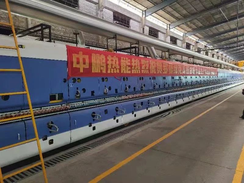 1648782318465982.jpg 微信图片_20220401105855.jpg