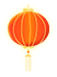 1648782673323002.png 微信图片_20220401105842.png