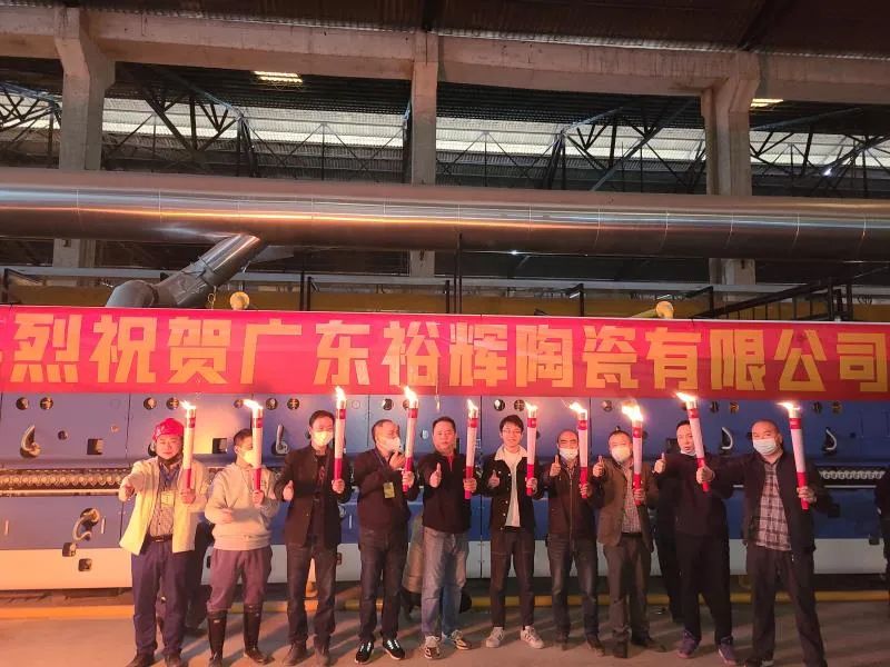 1648782726443072.jpg 微信图片_20220401105935.jpg