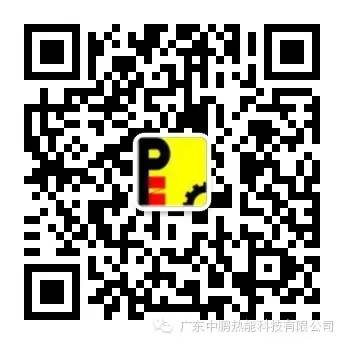 1648782760996445.jpg 微信图片_20220401105943.jpg