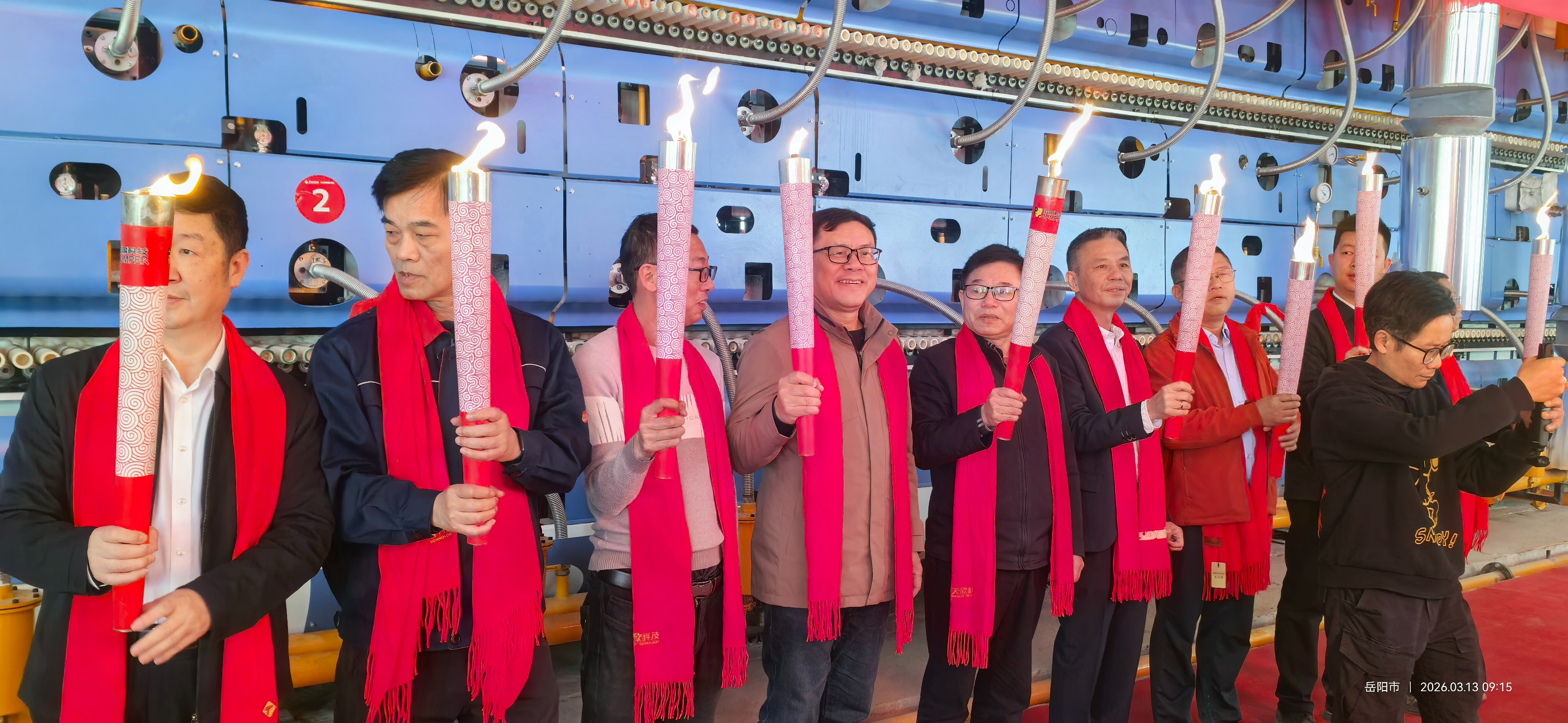 图片关键词 图片关键词