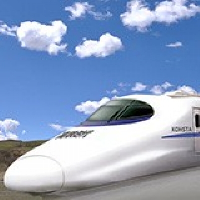 中鹏热能2018年度创新奖出炉