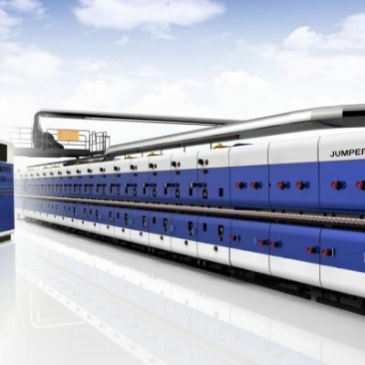 喜讯：广东中鹏热能科技有限公司被评为佛山市“专精特新企业”