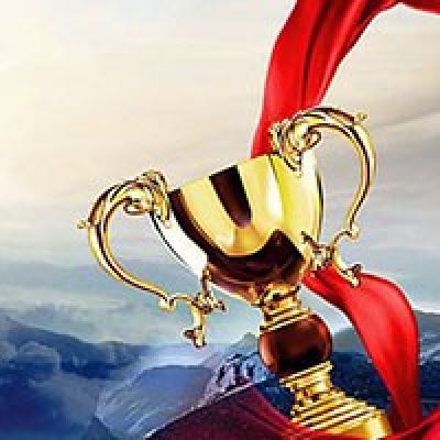 热烈祝贺“徐广华、赖日东”荣获2015~2016年推动佛山陶瓷行业进步科技人才”优秀个人”荣誉