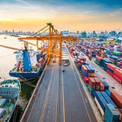 万鹏：窑炉市场未来将打持久战