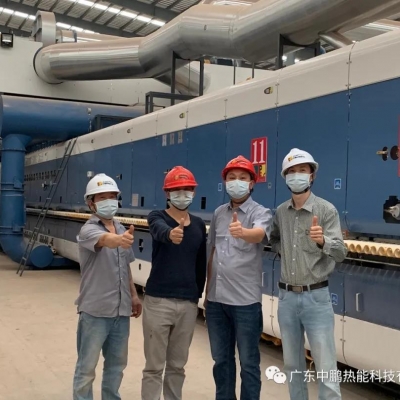 向春节疫情期间奋战在一线的同仁致敬