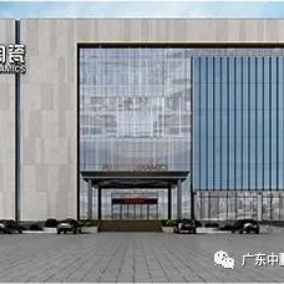 “高铁”助力7天3陶企集中点火投产