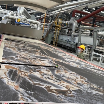 再越巅峰！我们，做到了！