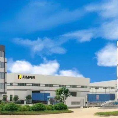 广东中鹏热能科技股份有限公司获“先进标准证书”