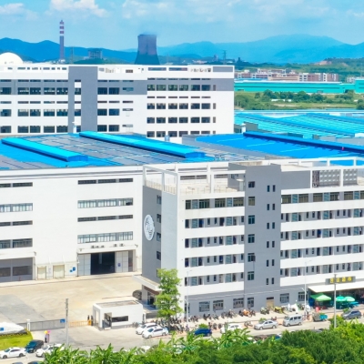 关于中鹏科技展厅装修招标信息