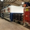 Drying Kiln-1