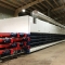 Drying Kiln-1